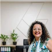 Curso de Portugués online para todas las Edades. Desde la comodidad de tu hogar
